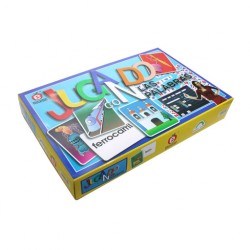 https://www.educatodo.com.mx/cdn/shop/products/educatodo-juego-de-mesa-jugando-con-las-palabras-23292906799294_75x75_crop_center