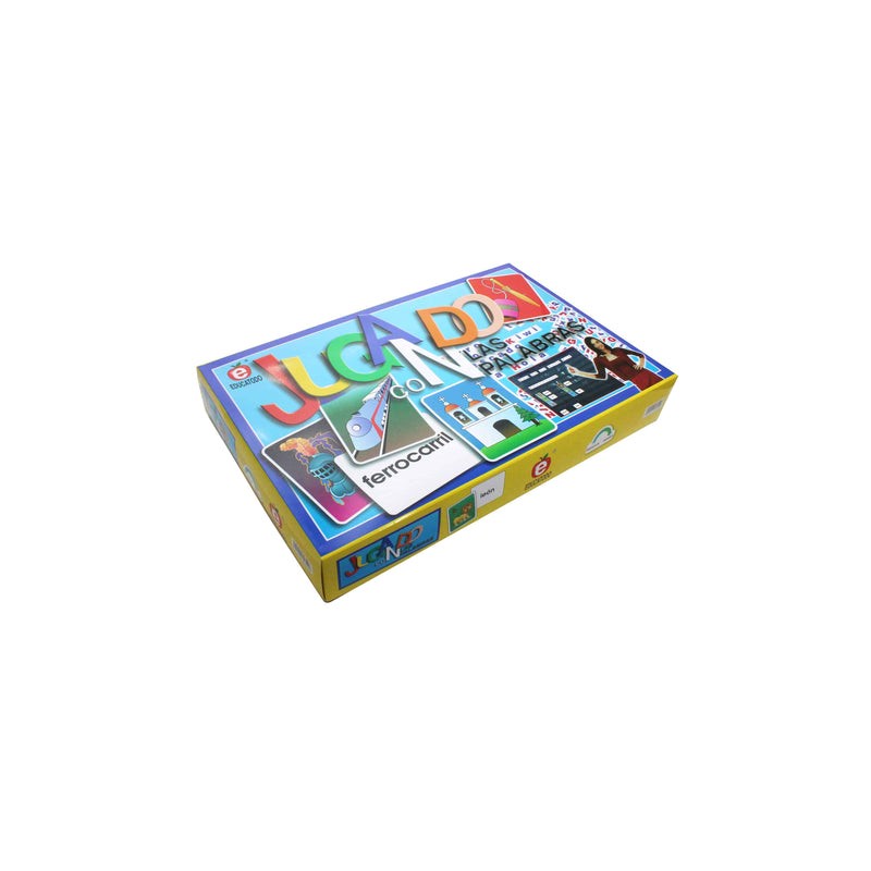 https://www.educatodo.com.mx/cdn/shop/products/educatodo-juego-de-mesa-jugando-con-las-palabras-23292906799294_75x75_crop_center