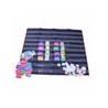 https://www.educatodo.com.mx/cdn/shop/products/educatodo-juego-de-mesa-jugando-con-las-palabras-23292906799294_75x75_crop_center