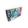 https://www.educatodo.com.mx/cdn/shop/products/educatodo-juego-de-mesa-jugando-con-las-palabras-23292906799294_75x75_crop_center