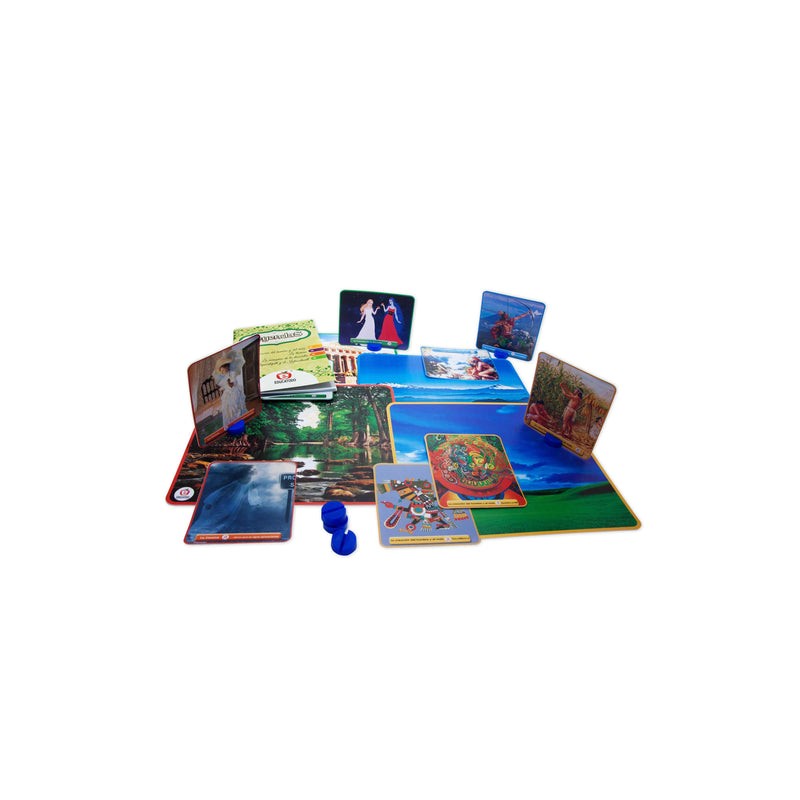 https://www.educatodo.com.mx/cdn/shop/products/educatodo-juego-de-mesa-leyendas-interactivas-28011099881662_75x75_crop_center.jp