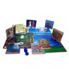 https://www.educatodo.com.mx/cdn/shop/products/educatodo-juego-de-mesa-leyendas-interactivas-28011099881662_75x75_crop_center.jp