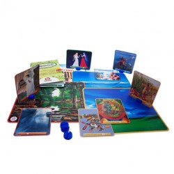 https://www.educatodo.com.mx/cdn/shop/products/educatodo-juego-de-mesa-leyendas-interactivas-28011099881662_75x75_crop_center.jp