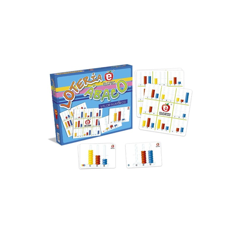 https://www.educatodo.com.mx/cdn/shop/products/educatodo-loteria-loteria-abaco-valor-numerico-20142985085079_100x75_crop_center.