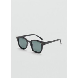 Gafas sol polarizadas