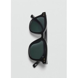 Gafas sol polarizadas