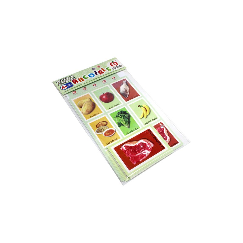https://www.educatodo.com.mx/cdn/shop/products/educatodo-loteria-loteria-arcoiris-de-alimentos-23352228839614_75x75_crop_center.