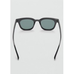 Gafas sol polarizadas