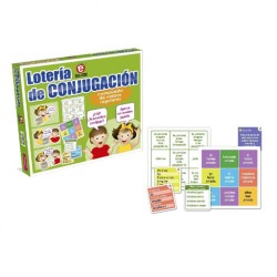 https://www.educatodo.com.mx/cdn/shop/products/educatodo-loteria-loteria-de-conjugacion-compuesta-20142897070231_100x75_crop_cen
