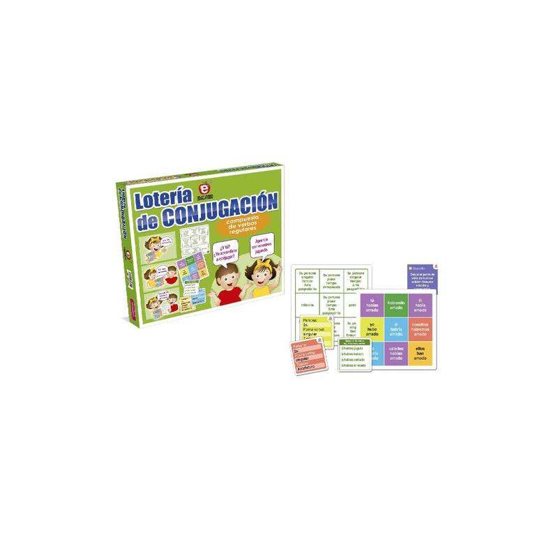 https://www.educatodo.com.mx/cdn/shop/products/educatodo-loteria-loteria-de-conjugacion-compuesta-20142897070231_100x75_crop_cen