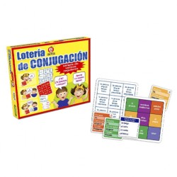 https://www.educatodo.com.mx/cdn/shop/products/educatodo-loteria-loteria-de-conjugacion-simple-20142886879383_100x75_crop_center