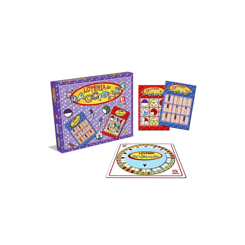 https://www.educatodo.com.mx/cdn/shop/products/educatodo-loteria-loteria-de-fracciones-23345910120638_75x75_crop_center.jpg?v161