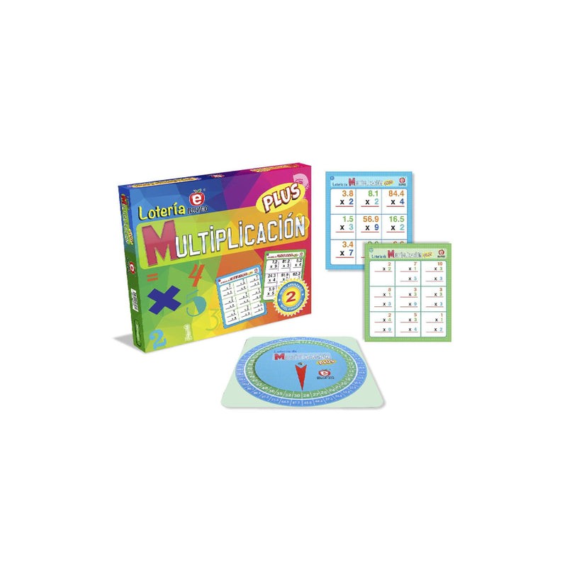 https://www.educatodo.com.mx/cdn/shop/products/educatodo-loteria-loteria-de-multiplicacion-plus-23345348247742_75x75_crop_center