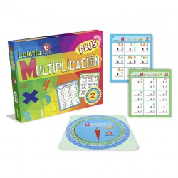 https://www.educatodo.com.mx/cdn/shop/products/educatodo-loteria-loteria-de-multiplicacion-plus-23345348247742_75x75_crop_center