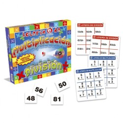 https://www.educatodo.com.mx/cdn/shop/products/educatodo-loteria-loteria-de-multiplicacion-y-division-23345316561086_75x75_crop_