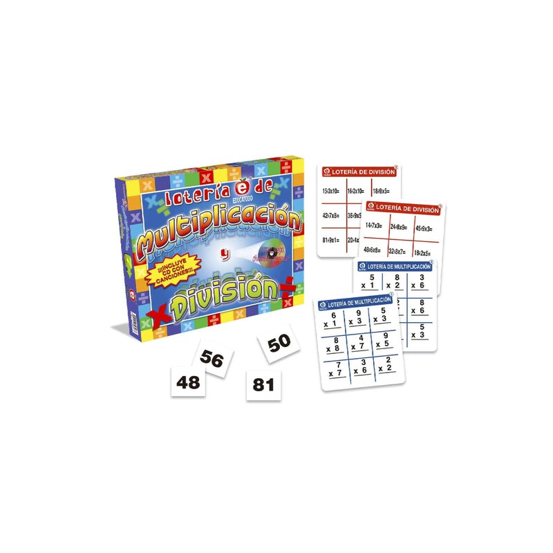 https://www.educatodo.com.mx/cdn/shop/products/educatodo-loteria-loteria-de-multiplicacion-y-division-23345316561086_75x75_crop_