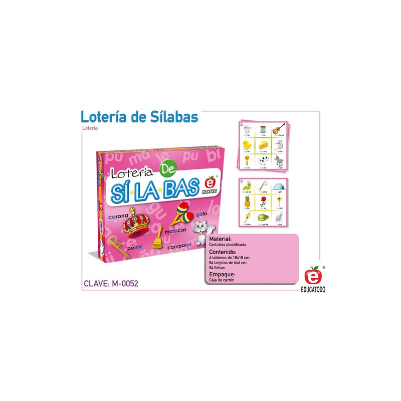 https://www.educatodo.com.mx/cdn/shop/products/educatodo-loteria-loteria-de-silabas-20255979241623_75x75_crop_center.jpg?v161351