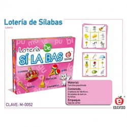 https://www.educatodo.com.mx/cdn/shop/products/educatodo-loteria-loteria-de-silabas-20255979241623_75x75_crop_center.jpg?v161351