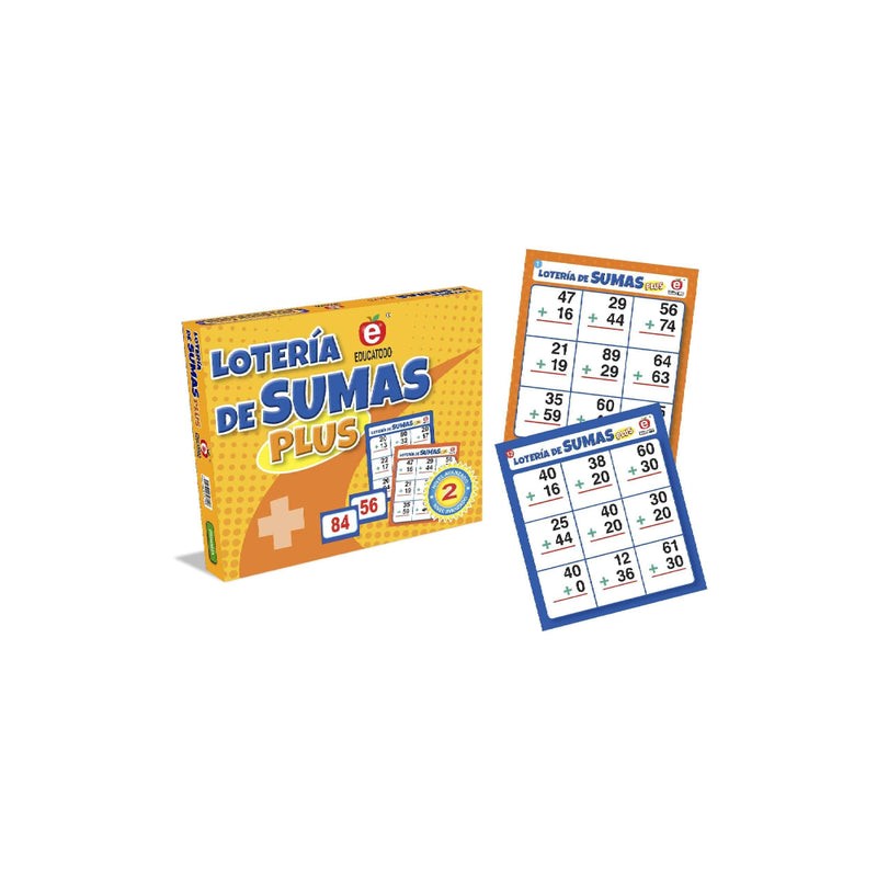 https://www.educatodo.com.mx/cdn/shop/products/educatodo-loteria-loteria-de-sumas-plus-23345477517502_75x75_crop_center.jpg?v161