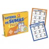https://www.educatodo.com.mx/cdn/shop/products/educatodo-loteria-loteria-de-sumas-plus-23345477517502_75x75_crop_center.jpg?v161