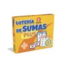 https://www.educatodo.com.mx/cdn/shop/products/educatodo-loteria-loteria-de-sumas-plus-23345477517502_75x75_crop_center.jpg?v161