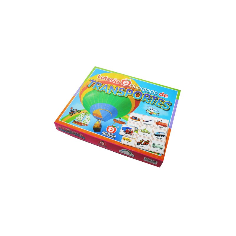 https://www.educatodo.com.mx/cdn/shop/products/educatodo-loteria-loteria-de-transportes-23345831411902_75x75_crop_center.jpg?v16