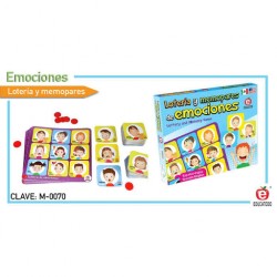 https://www.educatodo.com.mx/cdn/shop/products/educatodo-juego-de-mesa-loteria-y-memopares-de-emociones-28277438087358_75x75_cro