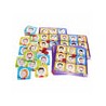 https://www.educatodo.com.mx/cdn/shop/products/educatodo-juego-de-mesa-loteria-y-memopares-de-emociones-28277438087358_75x75_cro