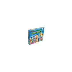 https://www.educatodo.com.mx/cdn/shop/products/educatodo-juego-de-mesa-loteria-y-memopares-de-emociones-28277438087358_75x75_cro