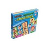 https://www.educatodo.com.mx/cdn/shop/products/educatodo-juego-de-mesa-loteria-y-memopares-de-emociones-28277438087358_75x75_cro