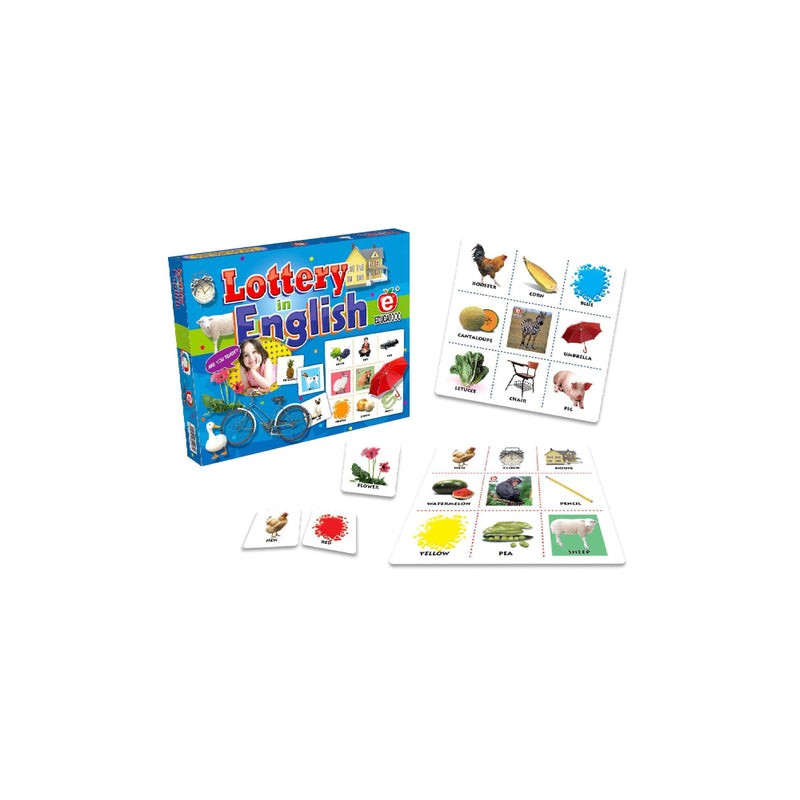 https://www.educatodo.com.mx/cdn/shop/products/educatodo-loteria-lottery-in-english-vocabulary-23345968283838_75x75_crop_center.
