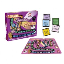 https://www.educatodo.com.mx/cdn/shop/products/educatodo-juego-de-mesa-luces-camara-accion-20171607376023_100x75_crop_center.jpg