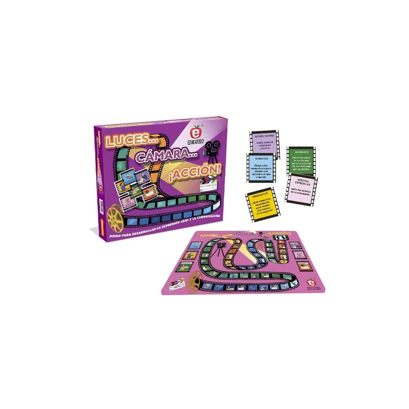 https://www.educatodo.com.mx/cdn/shop/products/educatodo-juego-de-mesa-luces-camara-accion-20171607376023_100x75_crop_center.jpg