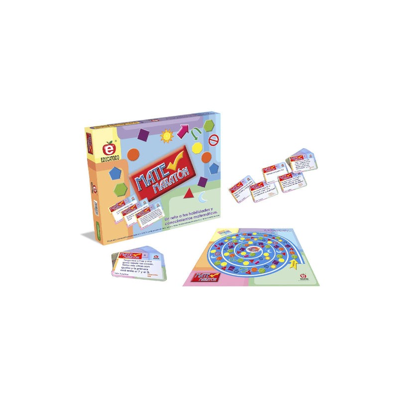 https://www.educatodo.com.mx/cdn/shop/products/educatodo-juego-de-mesa-mate-maraton-23302304596158_75x75_crop_center.jpg?v161351