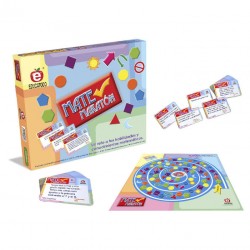 https://www.educatodo.com.mx/cdn/shop/products/educatodo-juego-de-mesa-mate-maraton-23302304596158_75x75_crop_center.jpg?v161351