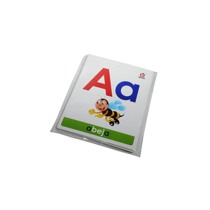 https://www.educatodo.com.mx/cdn/shop/products/educatodo-juego-de-mesa-mega-tarjetas-abecedario-asociacion-23292907782334_75x75_