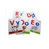https://www.educatodo.com.mx/cdn/shop/products/educatodo-juego-de-mesa-mega-tarjetas-abecedario-asociacion-23292907782334_75x75_