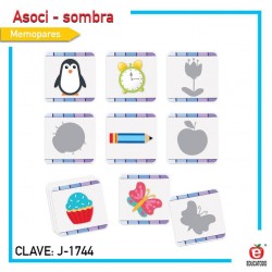 https://www.educatodo.com.mx/cdn/shop/products/educatodo-memopares-memopares-asoci-sombra-21866037117079_75x75_crop_center.jpg?v