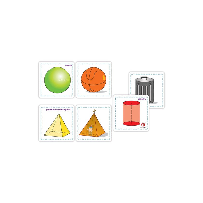 https://www.educatodo.com.mx/cdn/shop/products/educatodo-memopares-memopares-asociacion-de-cuerpos-geometricos-23338557997246_75