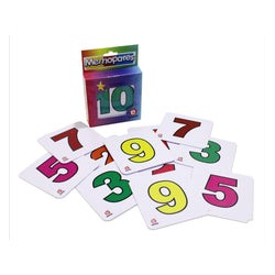 https://www.educatodo.com.mx/cdn/shop/products/educatodo-memopares-memopares-braille-numeros-del-1-al-10-23300905566398_75x75_cr
