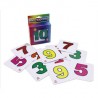 https://www.educatodo.com.mx/cdn/shop/products/educatodo-memopares-memopares-braille-numeros-del-1-al-10-23300905566398_75x75_cr