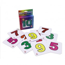 https://www.educatodo.com.mx/cdn/shop/products/educatodo-memopares-memopares-braille-numeros-del-1-al-10-23300905566398_75x75_cr