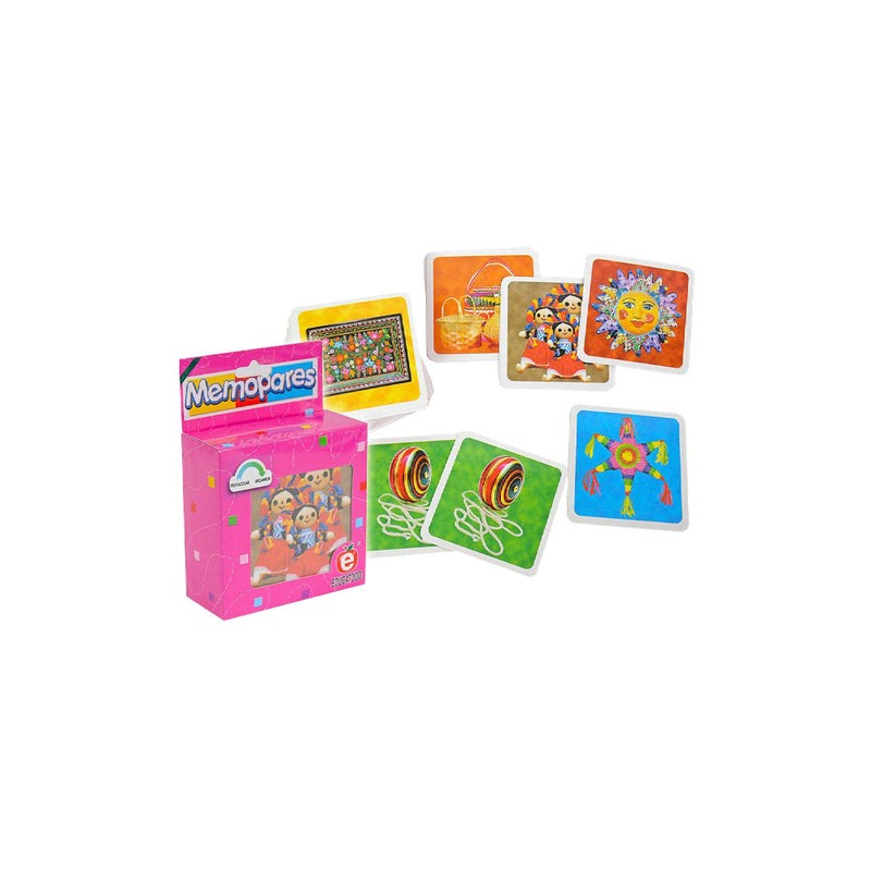 https://www.educatodo.com.mx/cdn/shop/products/educatodo-juego-de-mesa-memopares-de-artesanias-108-piezas-21864398586007_75x75_c