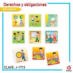 https://www.educatodo.com.mx/cdn/shop/products/educatodo-memopares-memopares-de-derechos-y-obligaciones-c-54-tarjetas-2836612510