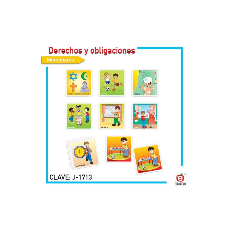 https://www.educatodo.com.mx/cdn/shop/products/educatodo-memopares-memopares-de-derechos-y-obligaciones-c-54-tarjetas-2836612510