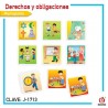 https://www.educatodo.com.mx/cdn/shop/products/educatodo-memopares-memopares-de-derechos-y-obligaciones-c-54-tarjetas-2836612510