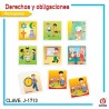 https://www.educatodo.com.mx/cdn/shop/products/educatodo-memopares-memopares-de-derechos-y-obligaciones-c-54-tarjetas-2836612510