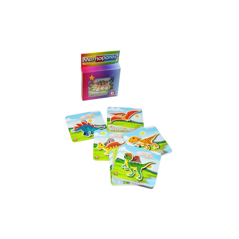 https://www.educatodo.com.mx/cdn/shop/products/J-9059-MEMOPARES-DINOSAURIOS_1_75x75_crop_center.jpg?v1668520551