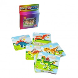 https://www.educatodo.com.mx/cdn/shop/products/J-9059-MEMOPARES-DINOSAURIOS_1_75x75_crop_center.jpg?v1668520551