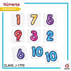 https://www.educatodo.com.mx/cdn/shop/products/educatodo-memopares-memopares-de-numeros-23300795990206_75x75_crop_center.jpg?v16